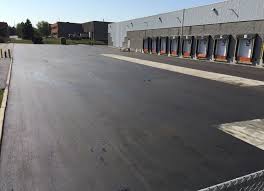 Best Concrete Driveway Installation  in Redby, MN